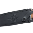 Cargar imagen en el visor de la galería, Cuchillo Fallkniven NL2L Odin