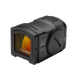 Cargar imagen en el visor de la galería, Visor PUNTO ROJO , Aimpoint Acro C-2 3.5 MOA - SIN MONTURA