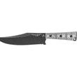 Cargar imagen en el visor de la galería, Cuchillo Tops de hoja fija mod. Prather War Bowie