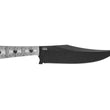 Cargar imagen en el visor de la galería, Cuchillo Tops de hoja fija mod. Prather War Bowie