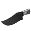 Cargar imagen en el visor de la galería, Cuchillo Tops de hoja fija mod. Prather War Bowie