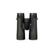 Cargar imagen en el visor de la galería, Prismático Vortex Crossfire® HD 8x42