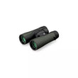 Cargar imagen en el visor de la galería, Prismático Vortex Crossfire® HD 8x42