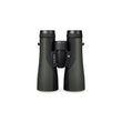 Cargar imagen en el visor de la galería, Prismático Vortex Crossfire® HD 10x50