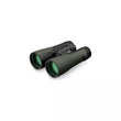 Cargar imagen en el visor de la galería, Prismático Vortex Crossfire® HD 10x50