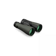 Cargar imagen en el visor de la galería, Prismático Vortex Crossfire® HD 10x50