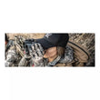 Cargar imagen en el visor de la galería, Prismático Vortex Crossfire® HD 10x50