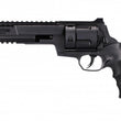 Cargar imagen en el visor de la galería, UMAREX Pistola T4E HDDR 68,