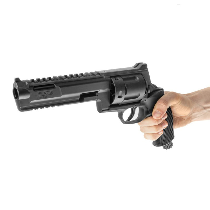 UMAREX Pistola T4E HDDR 68