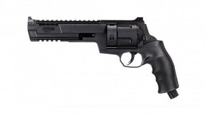UMAREX Pistola T4E HDDR 68,