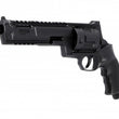 Cargar imagen en el visor de la galería, UMAREX Pistola T4E HDDR 68,