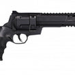 Cargar imagen en el visor de la galería, UMAREX Pistola T4E HDDR 68,