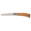 Cargar imagen en el visor de la galería, Navaja Plegable de Sierra Opinel Nº 12 | Sierra de Mano Compacta para Outdoor y Jardinería