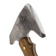 Cargar imagen en el visor de la galería, HACHA BUSH CSH (BPS Knives)