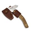 Cargar imagen en el visor de la galería, HACHA BUSH CSH (BPS Knives)