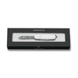 Cargar imagen en el visor de la galería, Navaja VICTORINOX Special Companion Damast edición limitada 2025