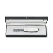 Cargar imagen en el visor de la galería, Navaja VICTORINOX Special Companion Damast edición limitada 2025