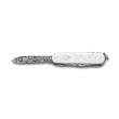 Cargar imagen en el visor de la galería, Navaja VICTORINOX Special Companion Damast edición limitada 2025