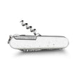 Cargar imagen en el visor de la galería, Navaja VICTORINOX Special Companion Damast edición limitada 2025