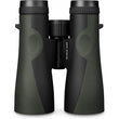 Cargar imagen en el visor de la galería, Prismático Vortex Crossfire® HD 12x50