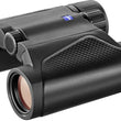 Cargar imagen en el visor de la galería, Prismático ZEISS Terra ED Pocket 10x25