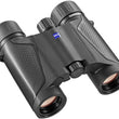 Cargar imagen en el visor de la galería, Prismático ZEISS Terra ED Pocket 10x25