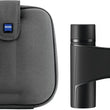 Cargar imagen en el visor de la galería, Prismático ZEISS Victory Pocket 10x25