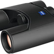 Cargar imagen en el visor de la galería, Prismático ZEISS Victory Pocket 10x25