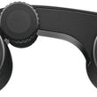 Cargar imagen en el visor de la galería, Prismático ZEISS Victory Pocket 10x25