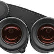 Cargar imagen en el visor de la galería, Prismático ZEISS Victory Pocket 10x25