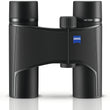 Cargar imagen en el visor de la galería, Prismático ZEISS Victory Pocket 10x25