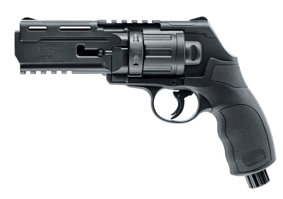 Revólver UMAREX calibre 50 T4D HDR 50.  Reserva y recogidas en tienda.