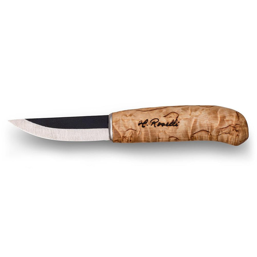 Cuchillo H.ROSELLI (FINLAND) Carpenter knife