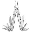 Cargar imagen en el visor de la galería, 🧰 Leatherman Bond – Multi-herramienta inspirada en la clásica PST