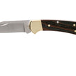 Cargar imagen en el visor de la galería, Navaja BUCK 112 Ranger