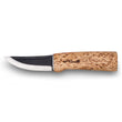 Cargar imagen en el visor de la galería, Cuchillo H.ROSELLI (FINLAND) Hunting knife