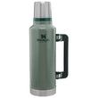Cargar imagen en el visor de la galería, Thermo Stanley de 1,4 L. Classic and the legendary sice 1913.