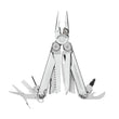 Cargar imagen en el visor de la galería, 🛠️ Leatherman WAVE+