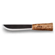 Cargar imagen en el visor de la galería, Cuchillo H.ROSELLI (FINLAND) Big Leuku knife