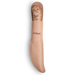 Cargar imagen en el visor de la galería, Cuchillo H.ROSELLI (FINLAND) Carpenter knife
