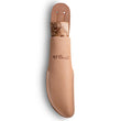 Cargar imagen en el visor de la galería, Cuchillo H.ROSELLI (FINLAND) Grandfather knife