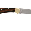 Cargar imagen en el visor de la galería, Navaja BUCK 112 Ranger