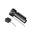 Cargar imagen en el visor de la galería, Linterna Fénix LR80R recargable de 18.000 Lumens
