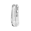 Cargar imagen en el visor de la galería, 🧰 Leatherman Curl – Multi-herramienta compacta con 15 funciones