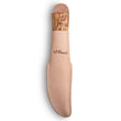 Cargar imagen en el visor de la galería, Cuchillo H.ROSELLI (FINLAND) Hunting knife