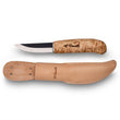 Cargar imagen en el visor de la galería, Cuchillo H.ROSELLI (FINLAND) Carpenter knife