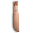 Cargar imagen en el visor de la galería, Cuchillo H.ROSELLI (FINLAND) Big Leuku knife