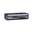 Cargar imagen en el visor de la galería, Linterna llavero recargable Fénix E03R, 260 lumen