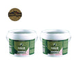 Cargar imagen en el visor de la galería, Pack de 2 Pastas de sal de 2kg - Safari Master Andorra