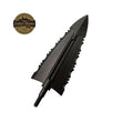 Cargar imagen en el visor de la galería, Puntas de flecha Cold Steel Cheap Shot de polímero 125- Safari Master Andorra